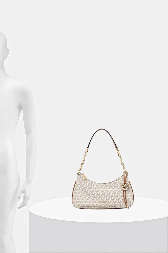 MICHAEL Michael Kors poșetă 32R6GY5W6B