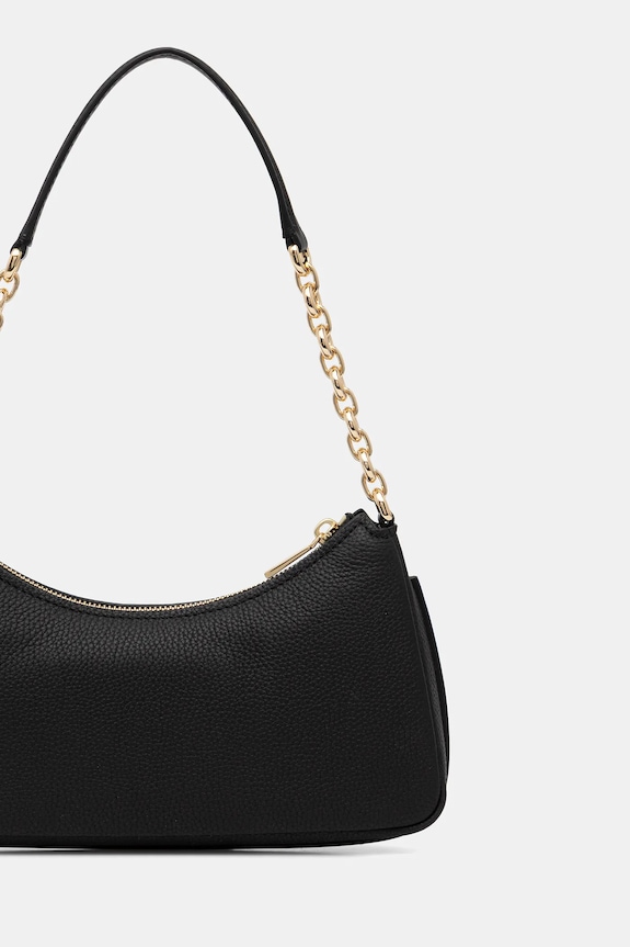 Akcesoria MICHAEL Michael Kors torebka 32R6GY5W8L czarny