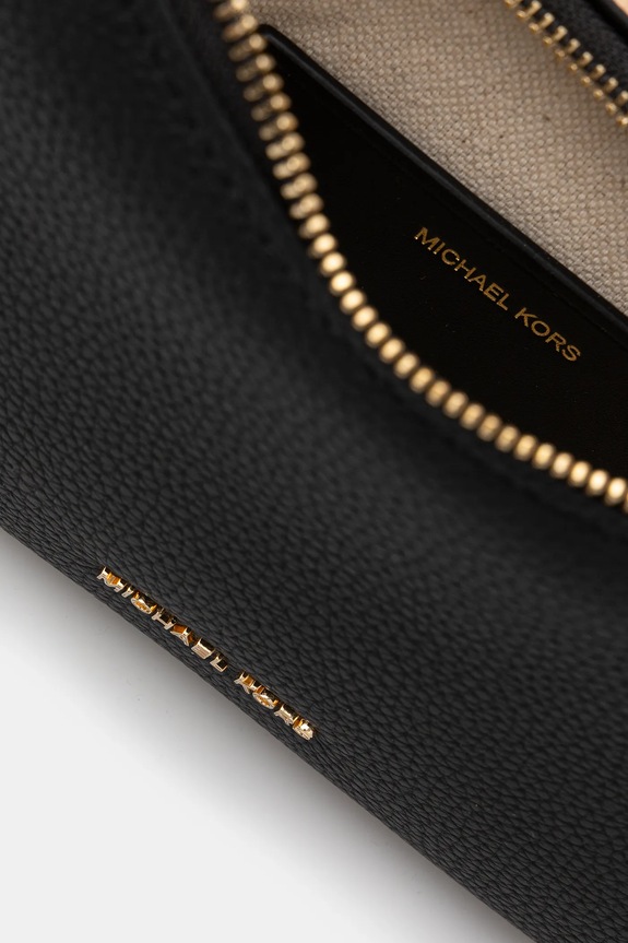 MICHAEL Michael Kors torebka 32R6GY5W8L czarny