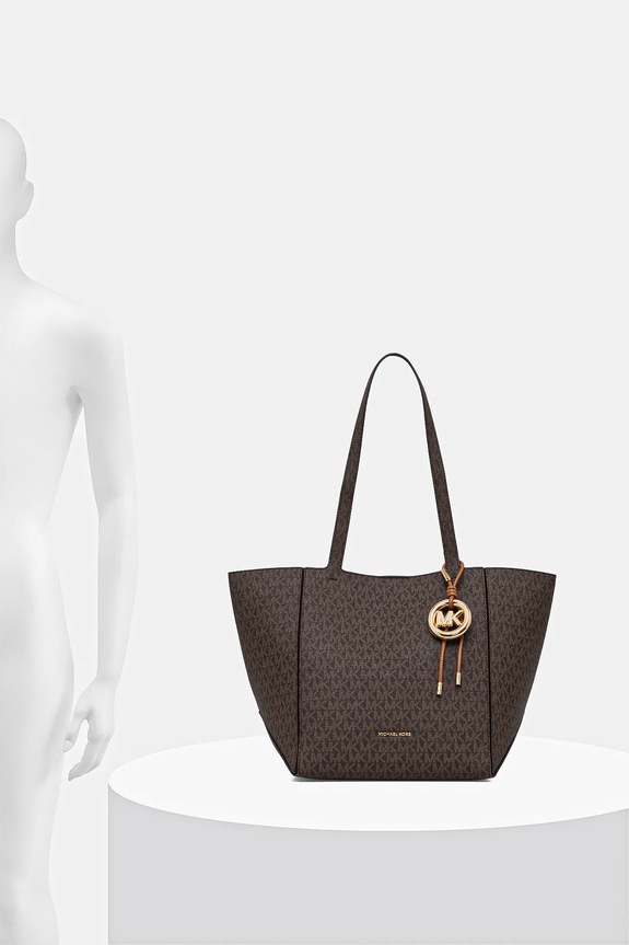 MICHAEL Michael Kors torebka 30R6G9JT6B