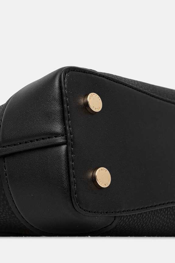 MICHAEL Michael Kors torebka 30R6G1WS8V czarny