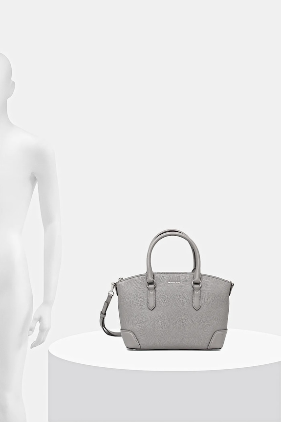 MICHAEL Michael Kors Kabelka dámska kožená 30R6S1WS8V