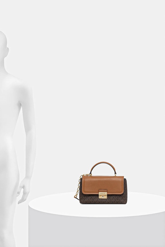 Kabelka MICHAEL Michael Kors 30F5G2RS2B