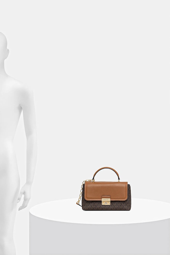 Kabelka MICHAEL Michael Kors 30F5G2RS2B