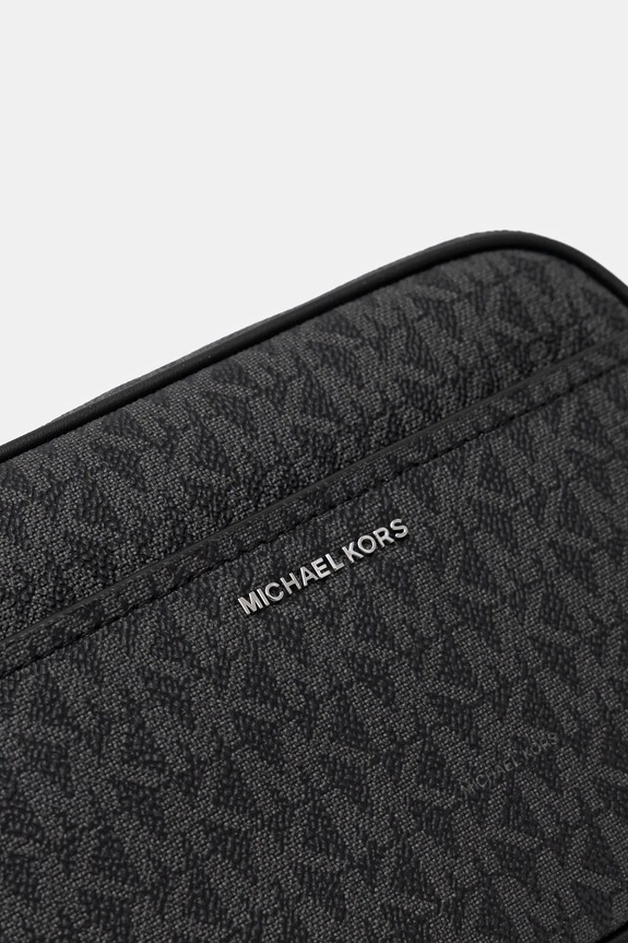 MICHAEL Michael Kors torebka czarny 32F5SJ6C5V