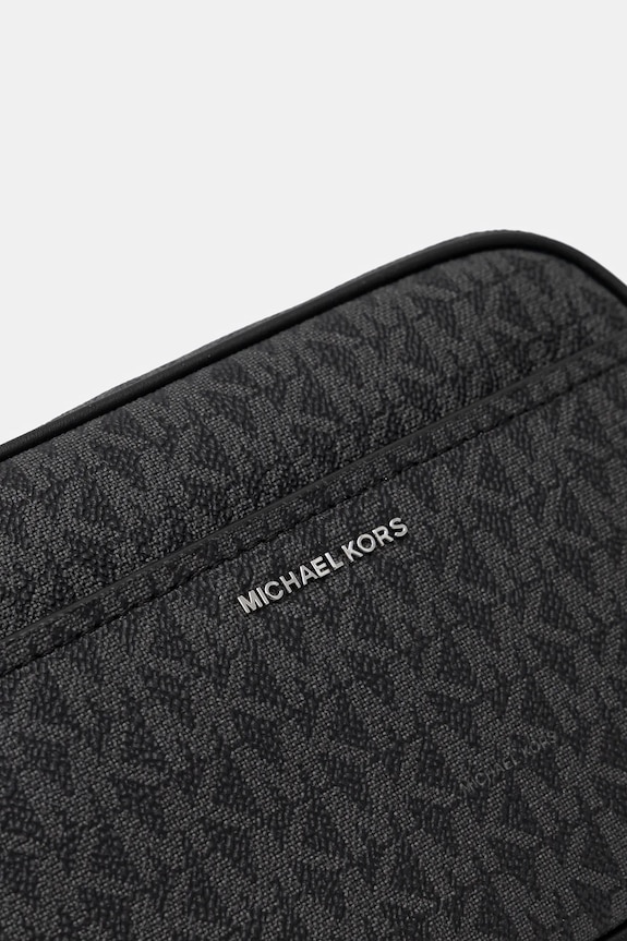 MICHAEL Michael Kors torebka czarny 32F5SJ6C5V