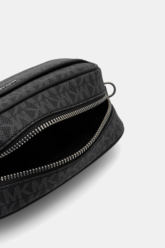 MICHAEL Michael Kors torebka 32F5SJ6C5V czarny