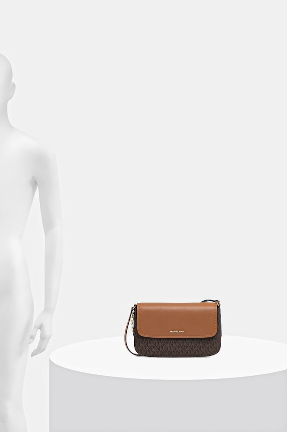 MICHAEL Michael Kors torebka 32R6G0XC1B