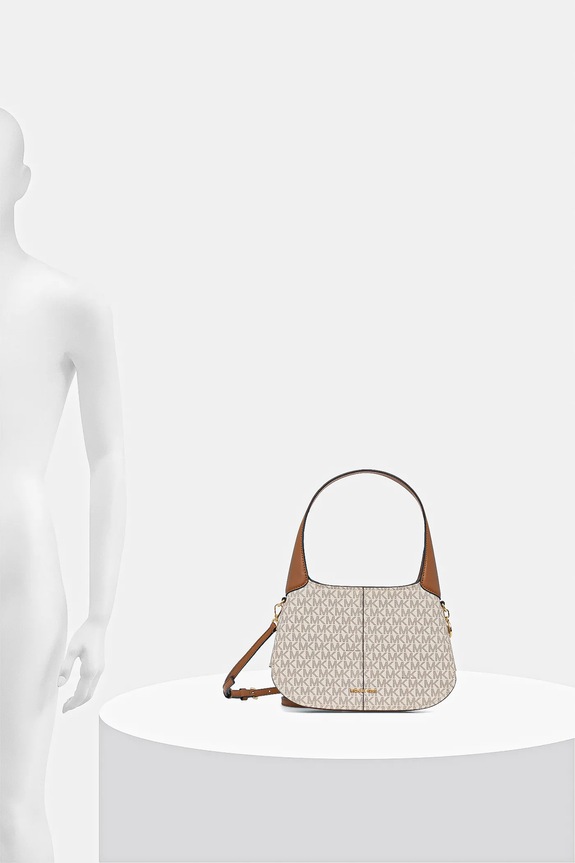 Kabelka MICHAEL Michael Kors 30R6G0XL1B