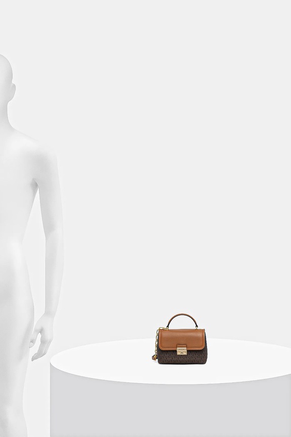 Kabelka MICHAEL Michael Kors 32R6G2RC0B