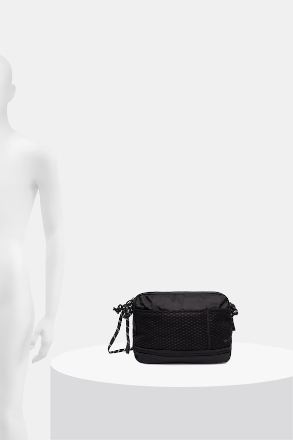 Helly Hansen χιαστί γυναικεία 67575