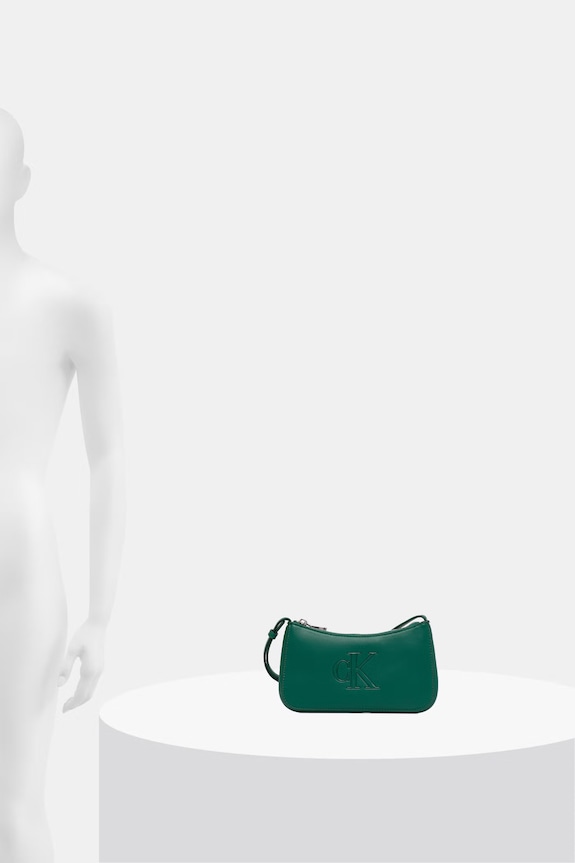 Calvin Klein crossbody kabelka dámska LV04F1125G