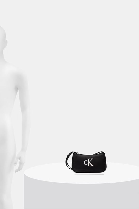 Calvin Klein crossbody kabelka dámska LV04F1125G