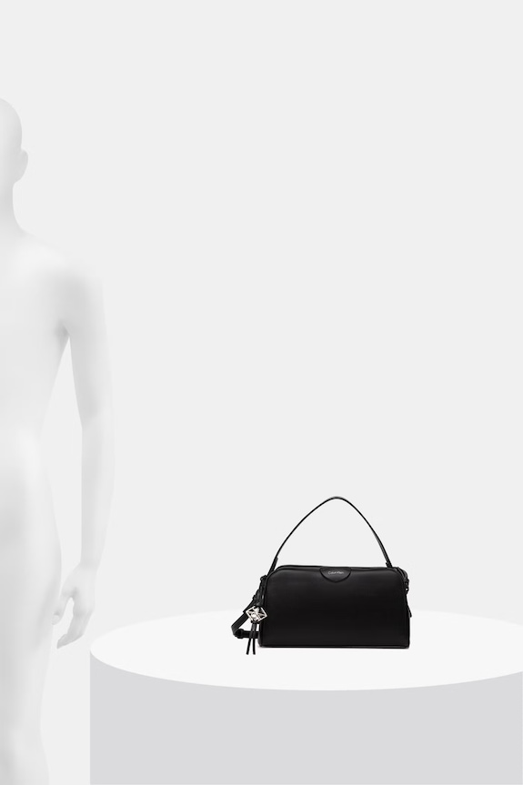 Calvin Klein keresztpántos táska női LV04F3370G