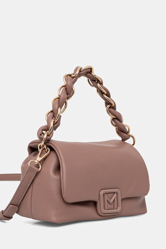 Torbica Marella MLADORICO 2613511016200 roza SS26