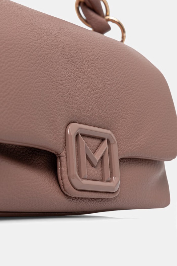 Torbica Marella MLADORICO roza 2613511016200