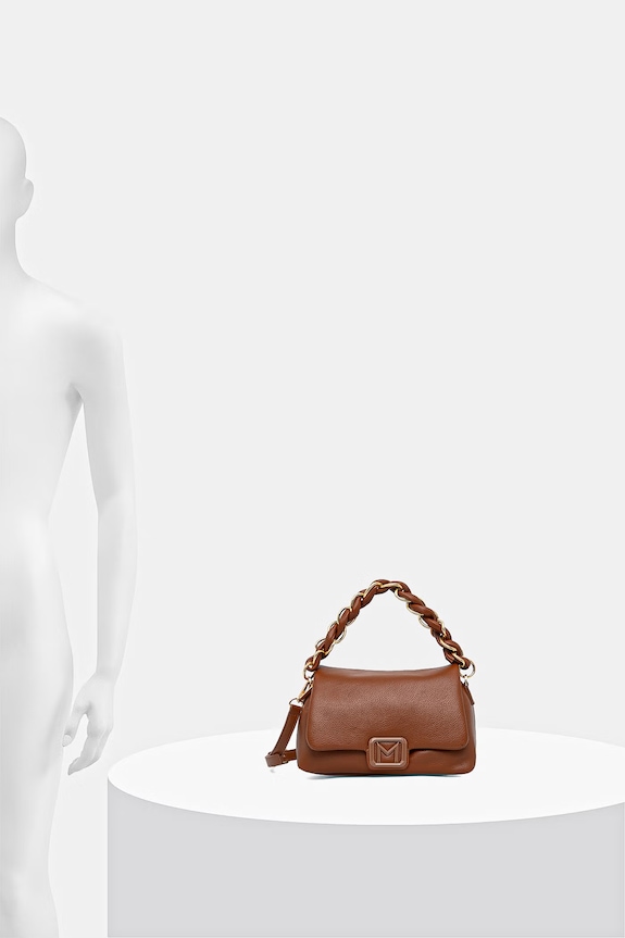 Torbica Marella MLADORICO 2613511016200