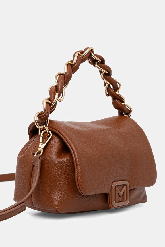 Torbica Marella MLADORICO 2613511016200 rjava SS26