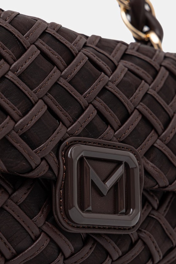 Torbica Marella MLAEMILY rjava 2613511096200