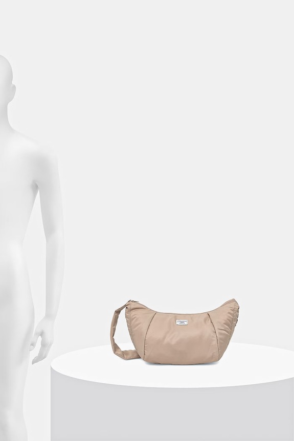 Τσάντα Guess Jeans W6RZ15.WK512