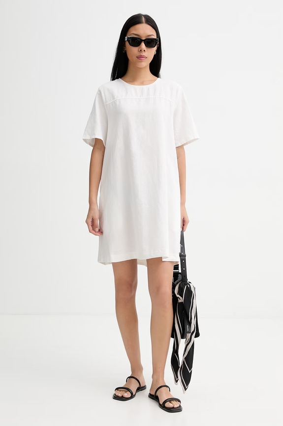 Calvin Klein torebka damska LV04F3423G