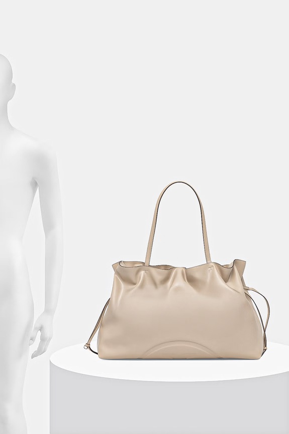 Torba Tory Burch Ella 178767