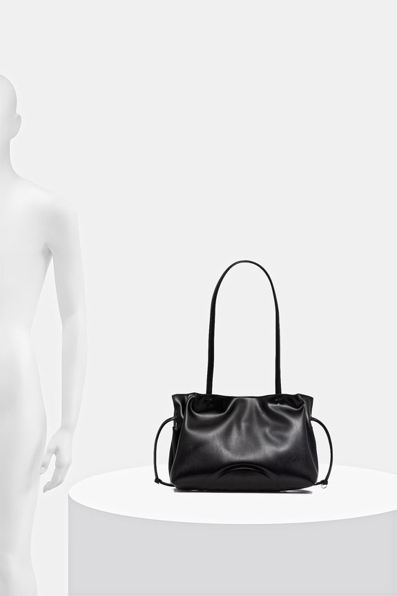 Τσάντα Tory Burch Ella 178768.