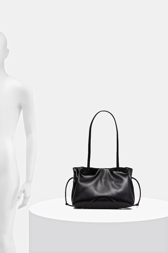 Τσάντα Tory Burch Ella 178768.