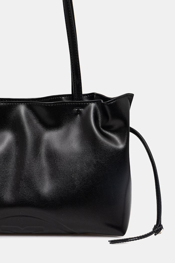 Αξεσουάρ Τσάντα Tory Burch Ella 178768. μαύρο