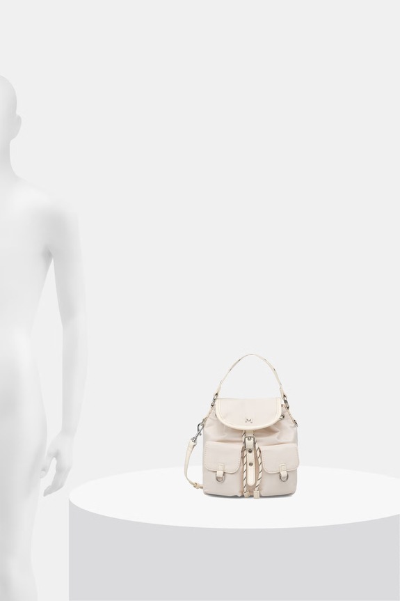 Marella crossbody torbica ženska MLALAGHI 2613511157200