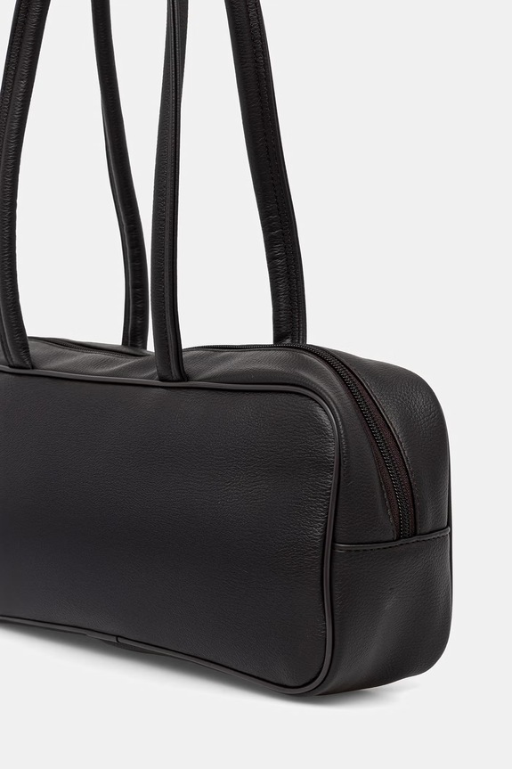 Αξεσουάρ Τσάντα adidas Originals Adicolor KR1513 καφέ