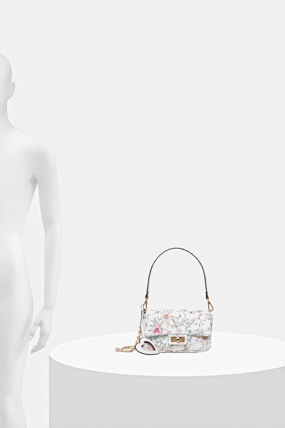 Aldo torebka BBELLAPURSE BBELLAPURSE.932