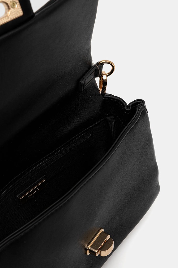 Aldo torebka BBELLAPURSE BBELLAPURSE.001