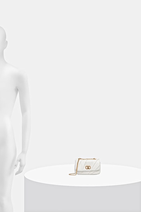 Torbica Aldo ISALEA ISALEA.100