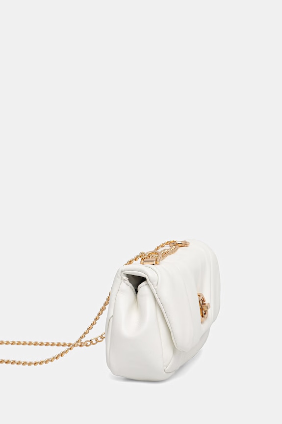 Torbica Aldo ISALEA ISALEA.100 bela SS26