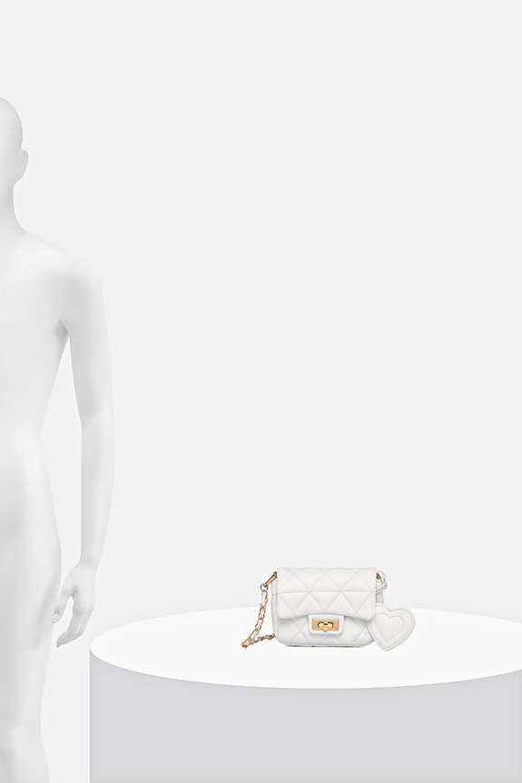 Aldo borsetta BBELLAMINI BBELLAMINI.100