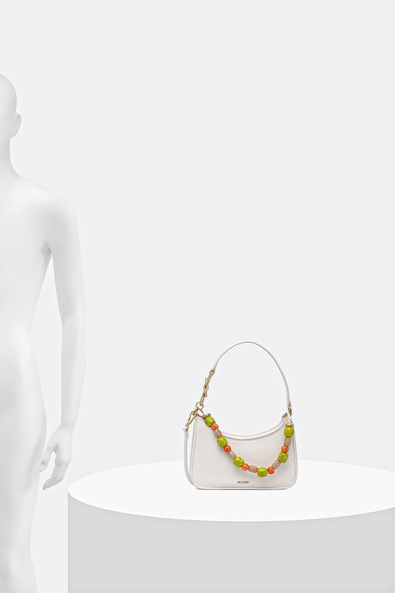 Aldo torebka WHITEGEM WHITEGEM.110