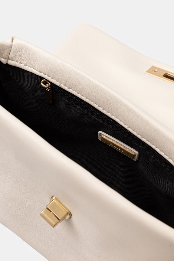 Aldo borsetta KATEBAG KATEBAG.168 beige