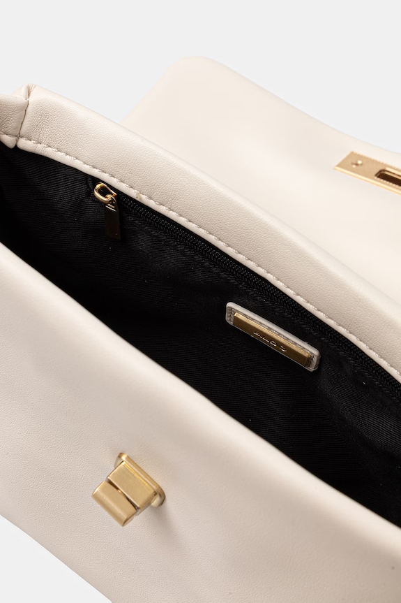 Τσάντα Aldo KATEBAG KATEBAG.168 μπεζ