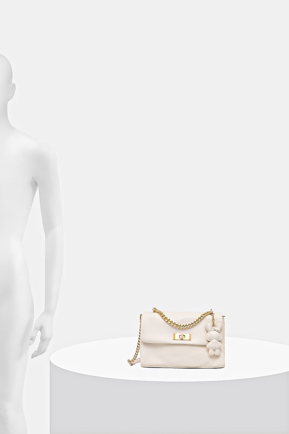 Aldo borsetta KATEBAG KATEBAG.168