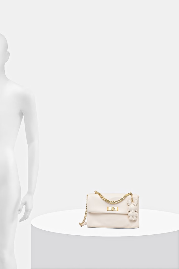Τσάντα Aldo KATEBAG KATEBAG.168