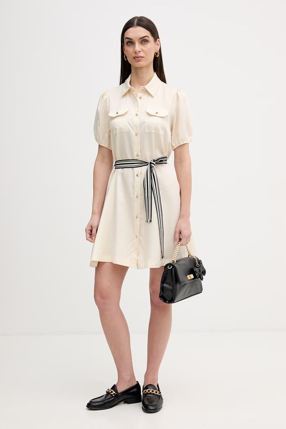 Torba Aldo KATEBAG KATEBAG.006