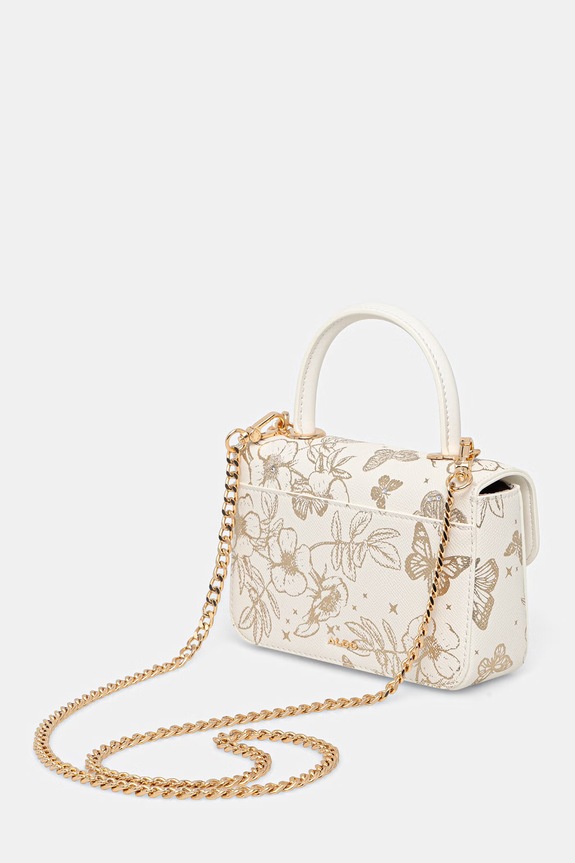 Aldo borsetta ELOIZE beige ELOIZE.932