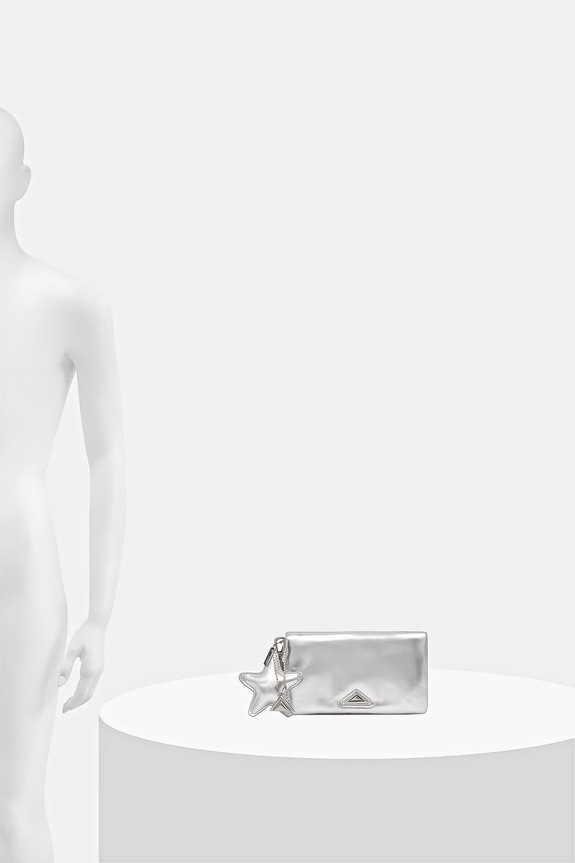 Aldo torebka LOLLYBAG LOLLYBAG.042