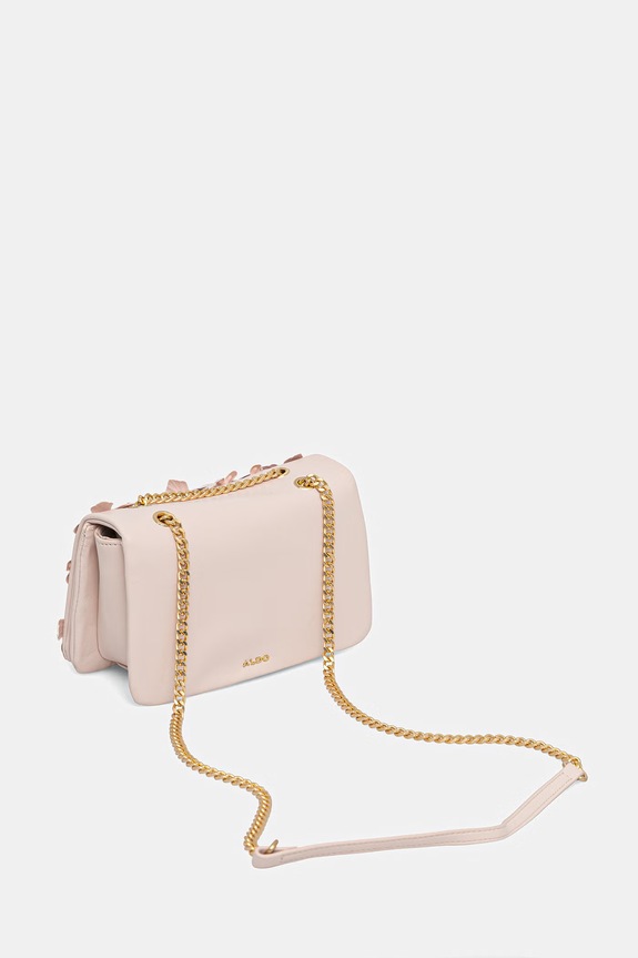Accessori Aldo borsetta FLORELLA FLORELLA.680 rosa