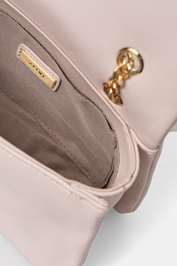 Aldo borsetta FLORELLA FLORELLA.680 rosa