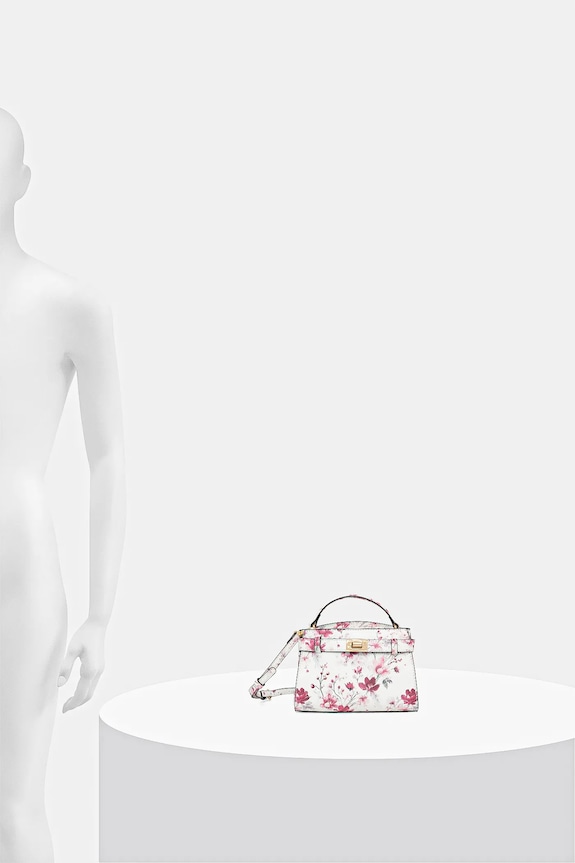 Aldo poșetă VIVIANROSE VIVIANROSE.156