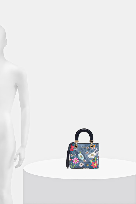 Aldo borsetta BLOOMINI BLOOMINI.458