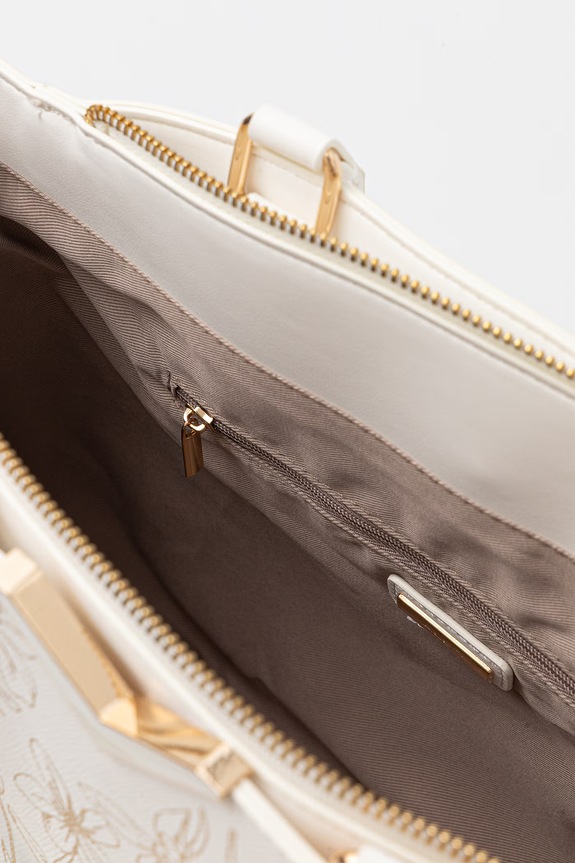 Aldo borsetta ANGELFLORA ANGELFLORA.932 beige