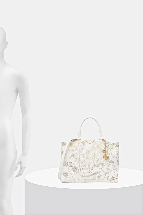Aldo borsetta ANGELFLORA ANGELFLORA.932
